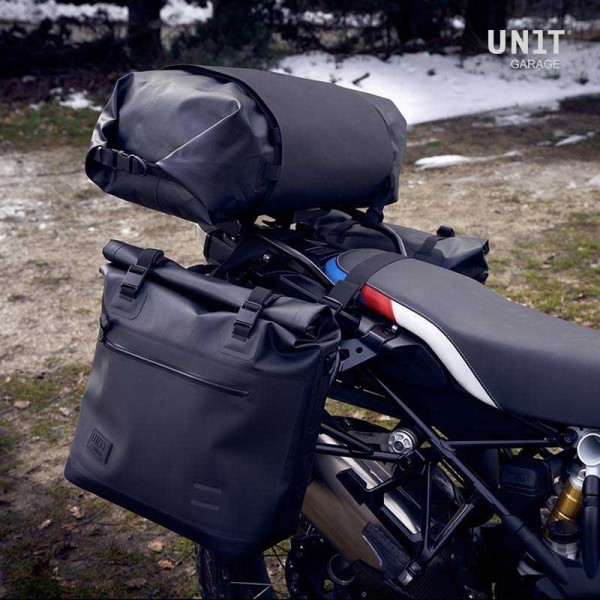 https://motorcycle-soul.com/11784-large_default/unit-garage-khali-duffle-bag-44l-motorradtasche.jpg