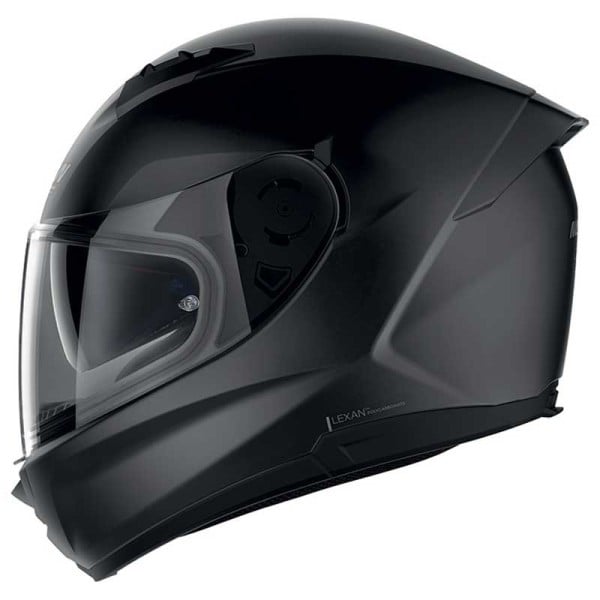 Pick Size & Color 2019 Scorpion EXO-AT950 Full Face Modular Motorcycle Helmet 