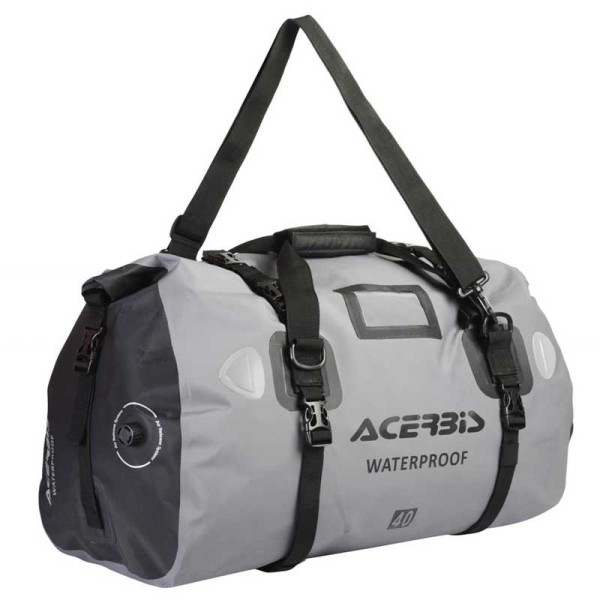 Acerbis X-Water 40L wasserdichte Tasche