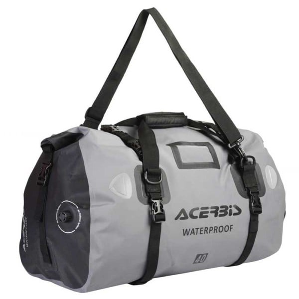 Acerbis X-Water 40L waterproof bag