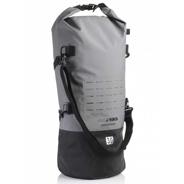 Acerbis X-Water 30L waterproof bag