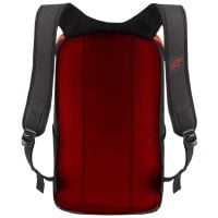 Alpinestars Defcon Unisex Small Sized All Purpose Daily Use Polyester Backpacks 