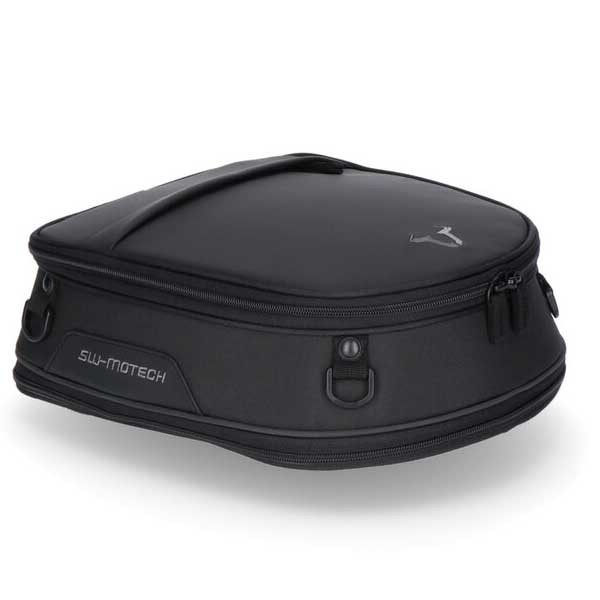 Sw Motech ION S tail bag