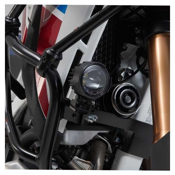SW-Motech support for spotlights Honda CRF1100L Africa Twin