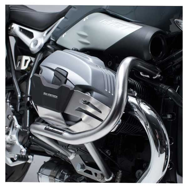 Barre protection moteur BMW R NineT Sw-Motech