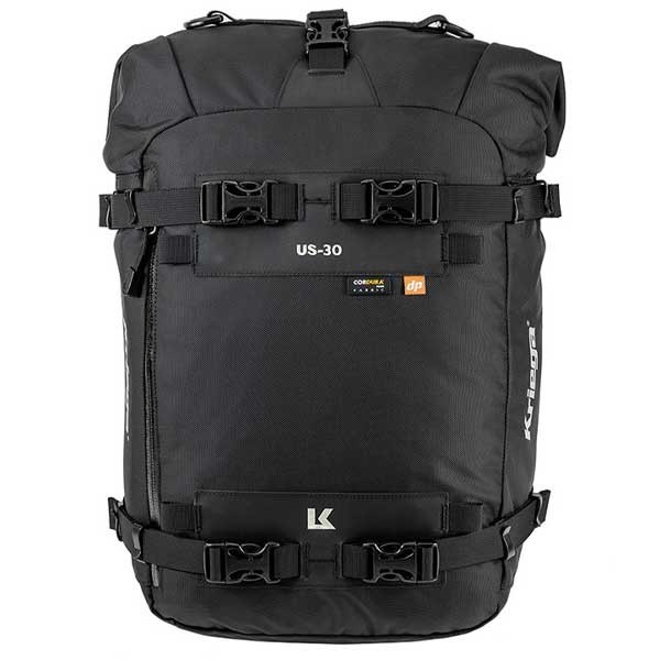 Kriega Drybag US-30 Motorradtaschen