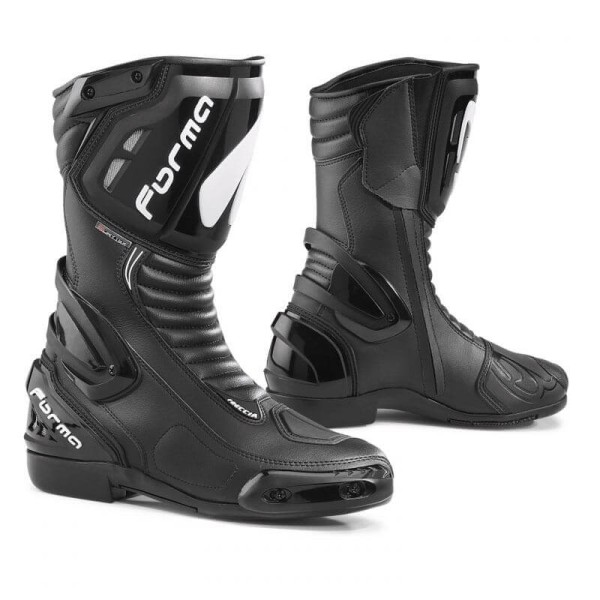 Motorcycle Boot FORMA Freccia DRY