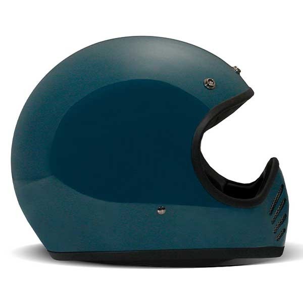 DMD Seventyfive Petrol helmet