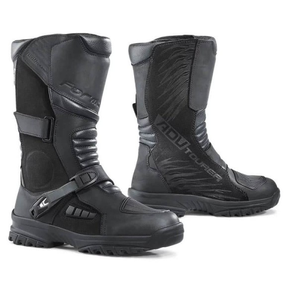 Motorcycle Boots FORMA Adv Tourer - Motorcycle Touring Boots