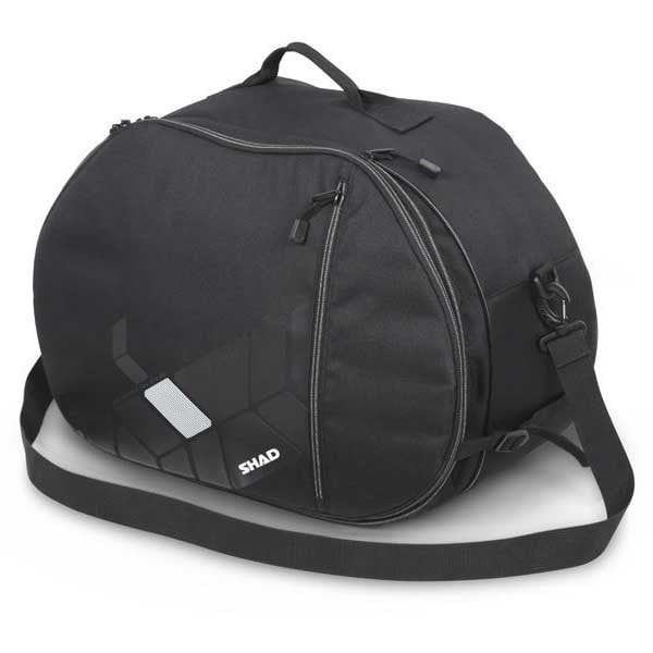 Shad expandable inner bag