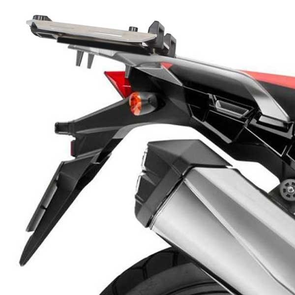 Porte-bagages arrière Shad Top Master Honda Africa Twin 16-19