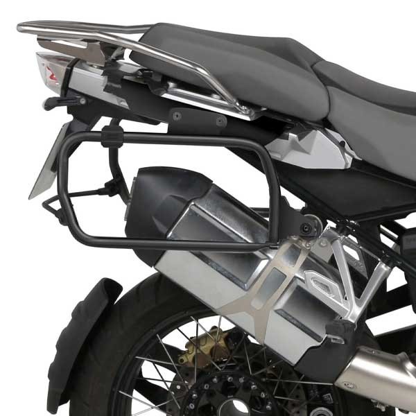 Support latéraux Shad 4P System BMW R 1200-1250 GS