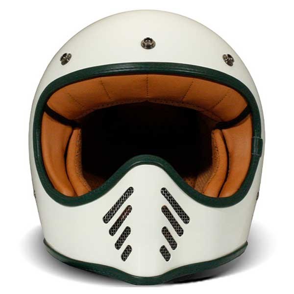 DMD helmet Seventyfive Oro Siviglia