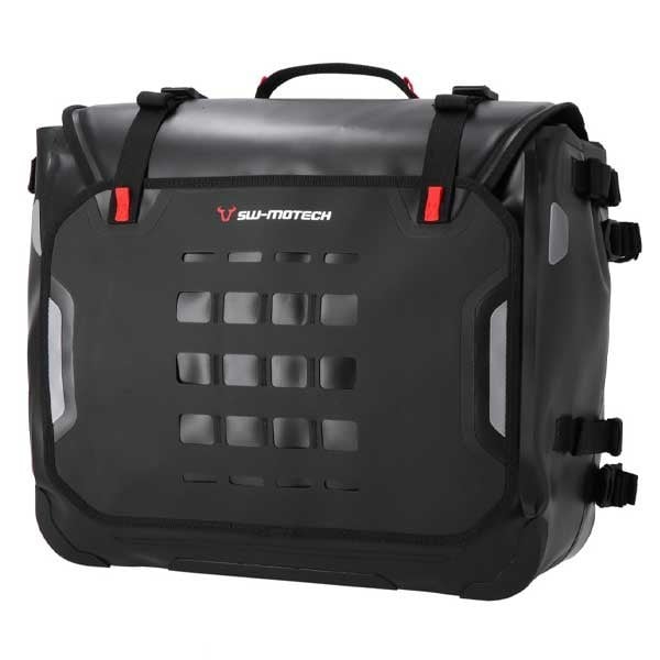 Sw-Motech SysBag WP L motorcycle bag