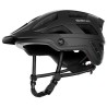 Sena M1 Smart Evo MTB-Helm schwarz