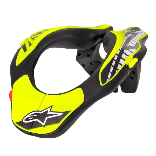 Protections Cervicale Alpinestars Youth Neck Support