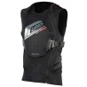 Body Vest Leatt 3DF Airfit black