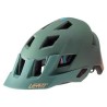 Leatt MTB helmet 1.0 V22 All Mountain Ivy