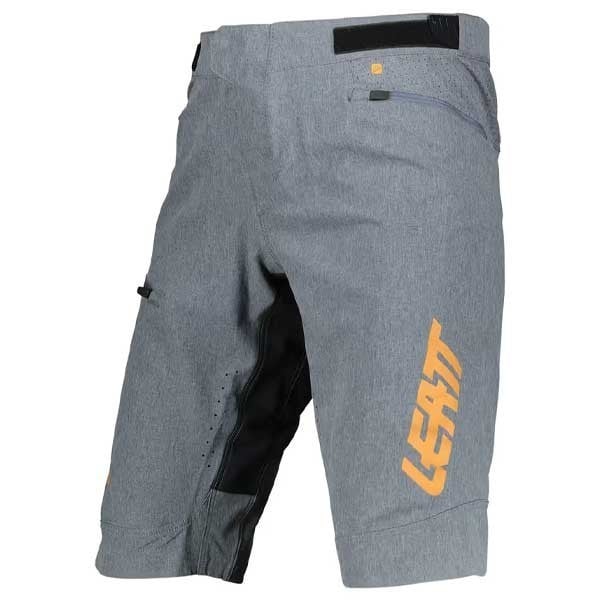 Leatt Enduro 3.0 Rust MTB Shorts
