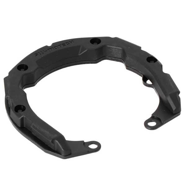 SW-Motech PRO tank ring Benelli with 6 screws