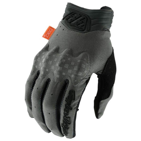 Guantes Troy Lee Designs Gambit olive
