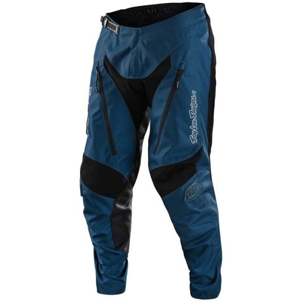 Troy Lee Designs Scout GP Marine Enduro Pants