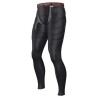 Pantalones Troy Lee Designs LPP7705 negro