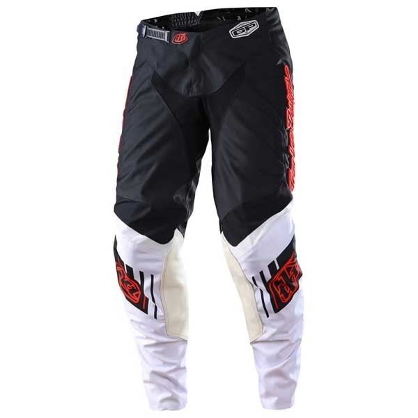 Pantaloni Motocross Troy Lee Designs GP Icon navy