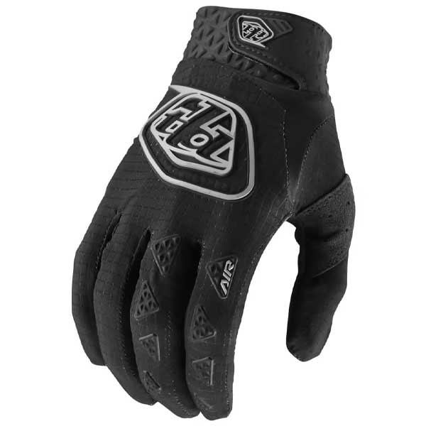 Troy Lee Designs gloves Air black