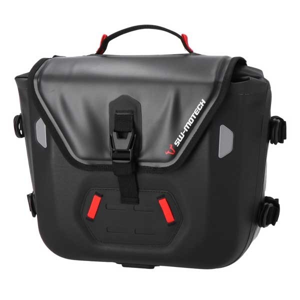Sw-Motech SysBag WP S motorcycle bag