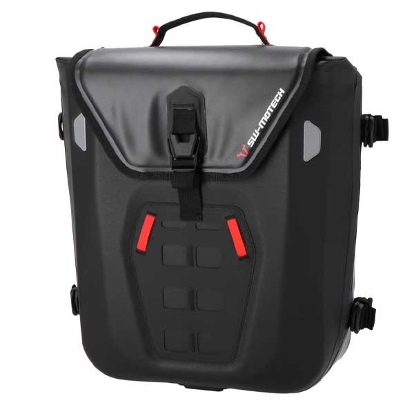 Sw-Motech SysBag WP M motorcycle bag
