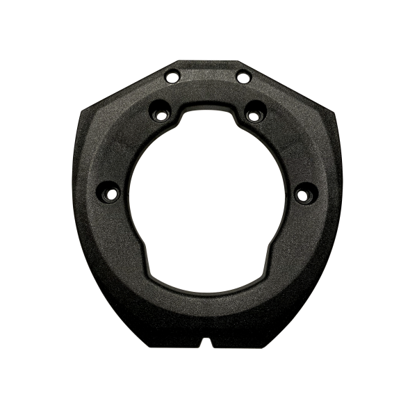 OR1 Ring zur Befestigung der OGIO Tasche (BMW / DUCATI / KTM)