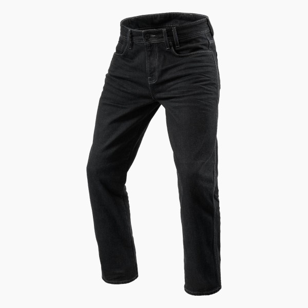 Revit Lombard 3 RF grey jeans