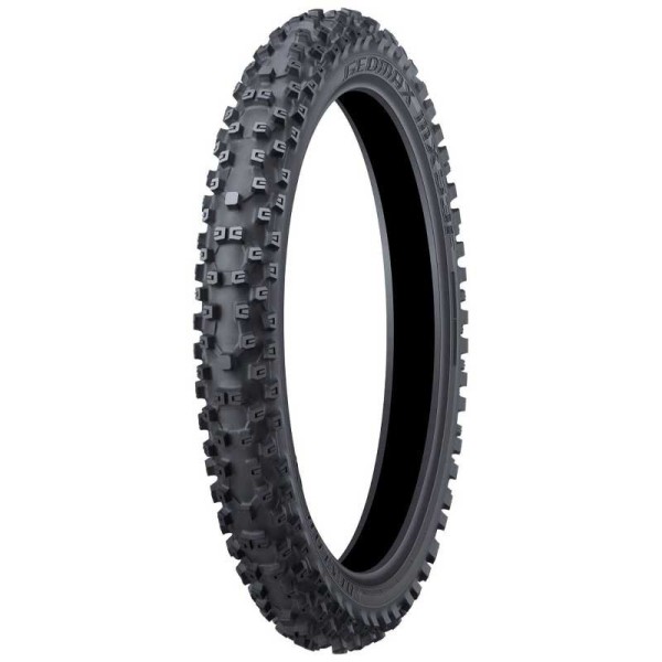 Dunlop Geomax MX-53 80/100-21 cross tire