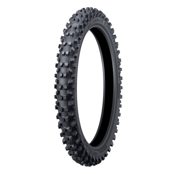 Dunlop Enduro Geomax EN91 90 / 90-21 Front tires