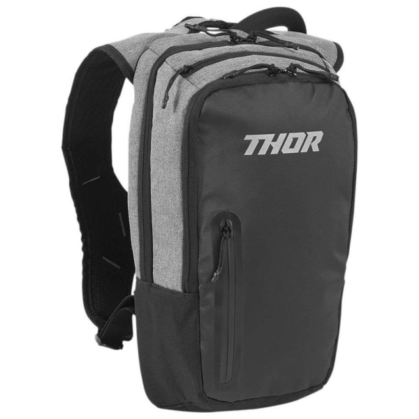 Thor MX Hydrant backpack enduro 2 Lt