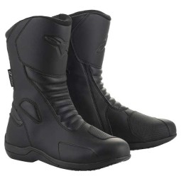 Protectwear Motorcycle boots Sport 03203 Size 43 