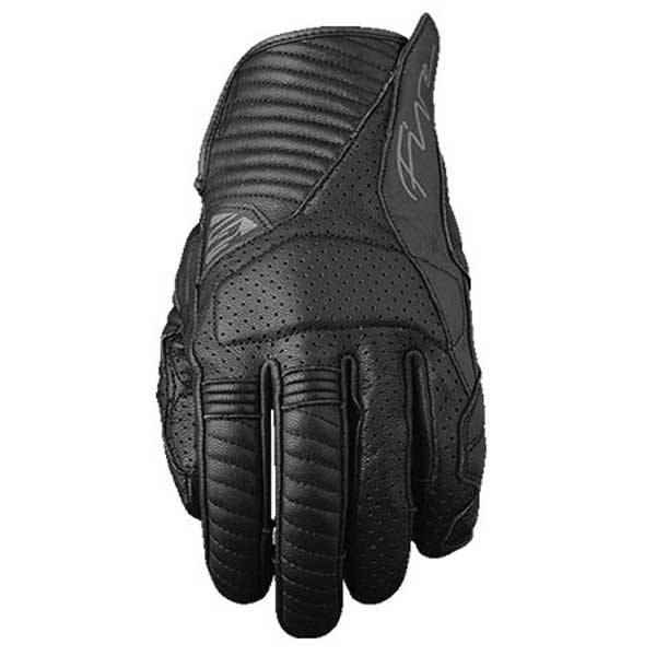 Five gloves Arizona black