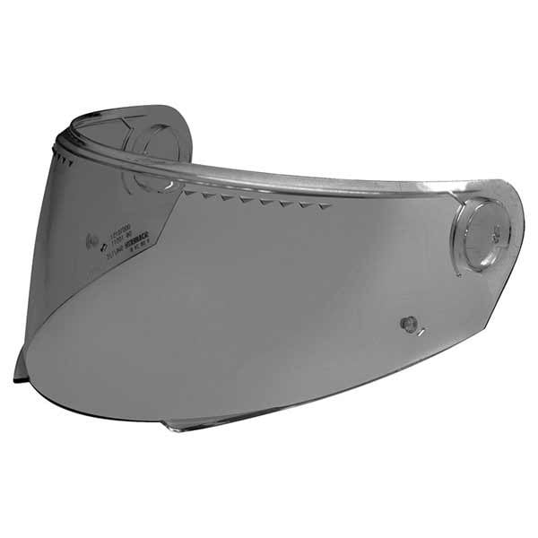 Schuberth C5 (53-59) dark smoke visor