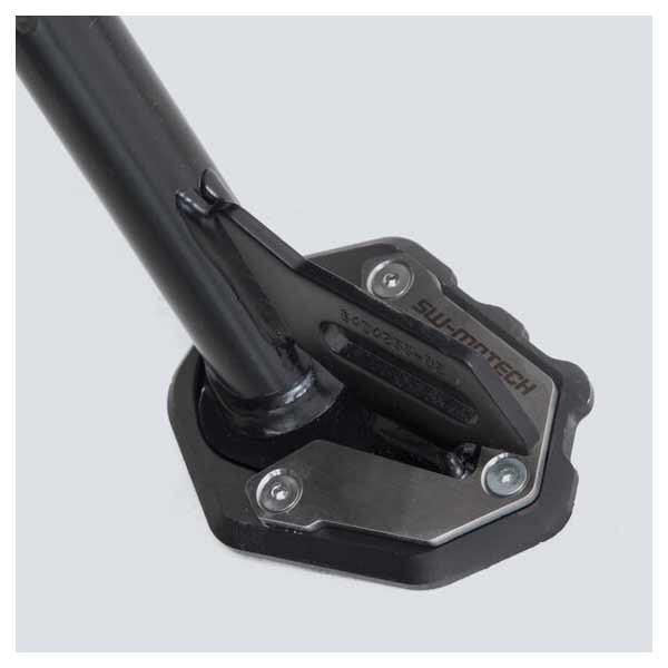Sw-Motech extension side stand foot BMW F 900 R / XR (19-)