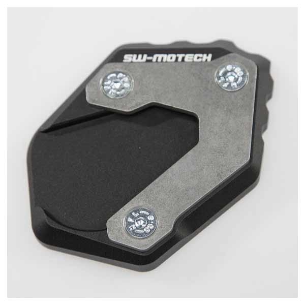 Sw-Motech extension side stand foot BMW R 1200/1250 GS Adv Rallye