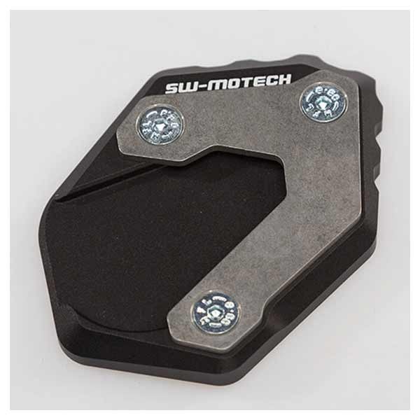 Sw-Motech extension side stand foot BMW R1200GS, R1250GS