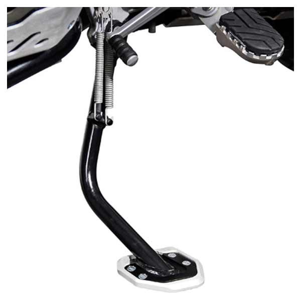 Sw-Motech extension side stand foot BMW R1200GS / R1200GS Adventure