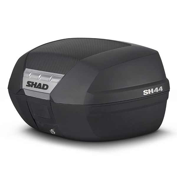 Baul Shad SH44