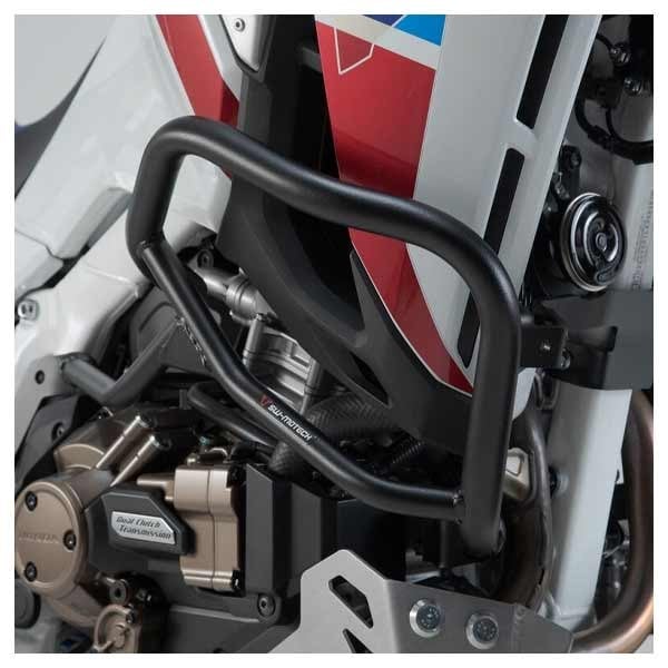 Barra de proteccion motor Sw-Motech Honda CRF1100L Africa Twin Adv Sp (19-)
