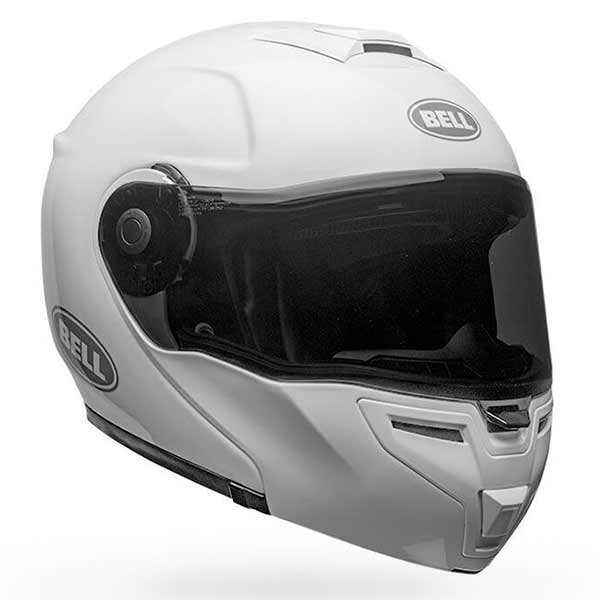 Bell SRT Modular Full Face Helmet 