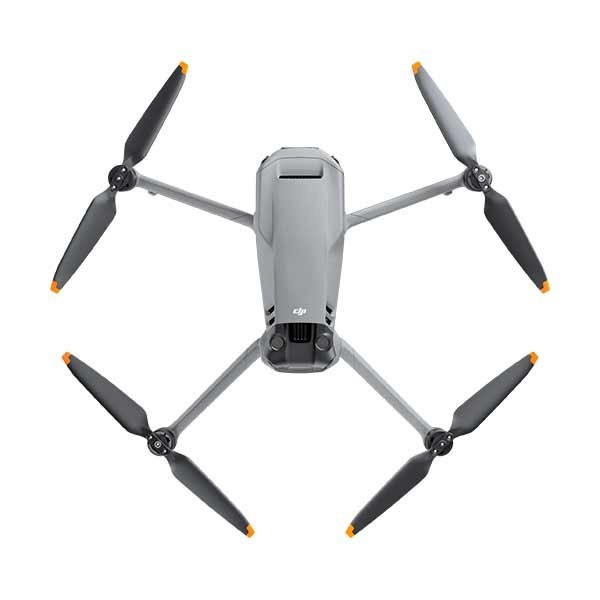 DJI Mavic 3 Drohne