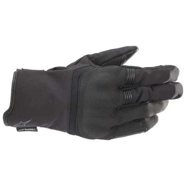 Alpinestars Syncro V2 Drystar gloves black