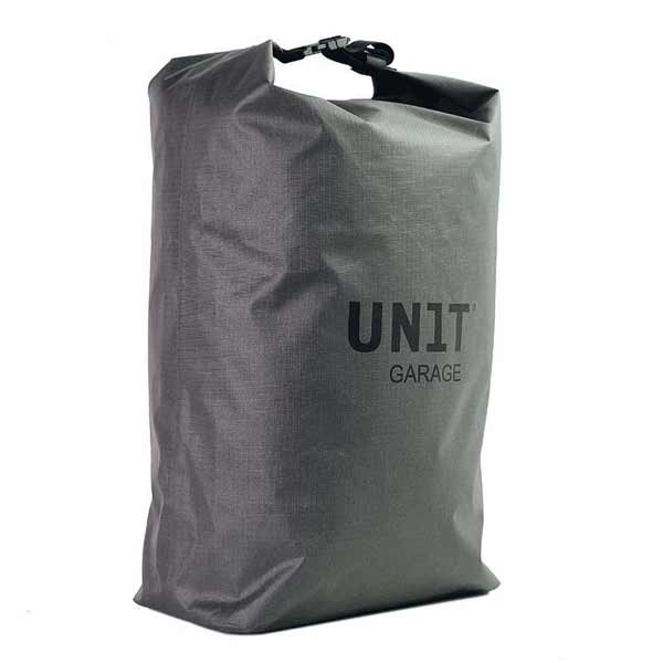 Unit Garage Bag Khali multipurpose 18L