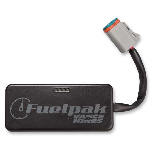 Fuelpak FP3 Can Bus (6-pin) Vance&Hines